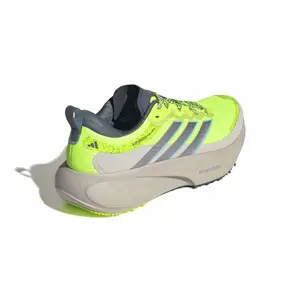Running shoes adidas Supernova Rise 3 ATR image-3