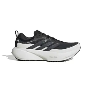 Chaussures de running adidas Supernova Rise 3 ATR image-0