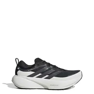 Chaussures de running adidas Supernova Rise 3 ATR image-1