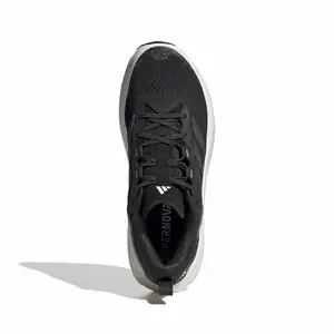 Chaussures de running adidas Supernova Rise 3 ATR image-3
