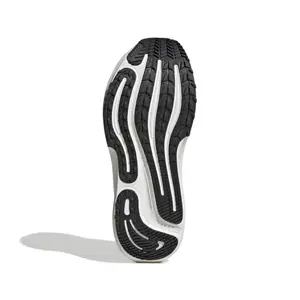 Chaussures de running adidas Supernova Rise 3 ATR image-4