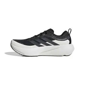 Chaussures de running adidas Supernova Rise 3 ATR image-5