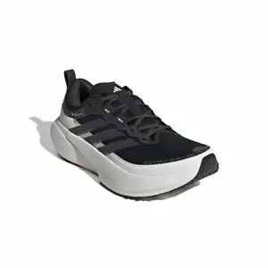 Chaussures de running adidas Supernova Rise 3 ATR image-2