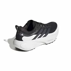 Chaussures de running adidas Supernova Rise 3 ATR image-6