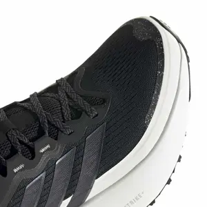 Buty do biegania adidas Supernova Rise 3 ATR image-6