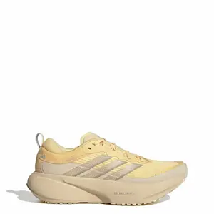 Chaussures de running femme adidas Supernova Rise 3 ATR image-1