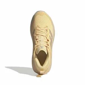Chaussures de running femme adidas Supernova Rise 3 ATR image-3