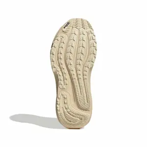 Chaussures de running femme adidas Supernova Rise 3 ATR image-4