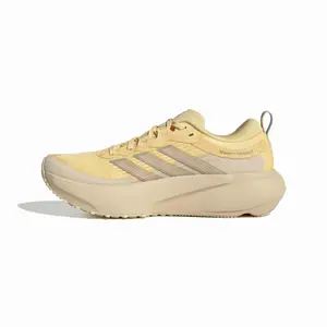 Chaussures de running femme adidas Supernova Rise 3 ATR image-5