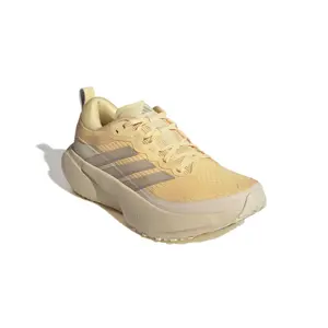 Chaussures de running femme adidas Supernova Rise 3 ATR image-2