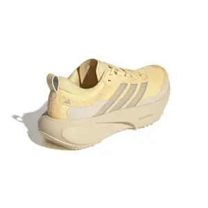 Chaussures de running femme adidas Supernova Rise 3 ATR image-6