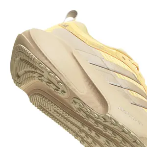 Damskie buty do biegania adidas Supernova Rise 3 ATR image-6
