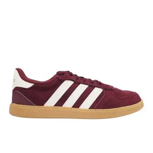 Baskets femme adidas Breaknet Sleek image-0