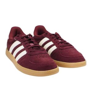 product/a/d/adidas_ki3144_red_4.jpg