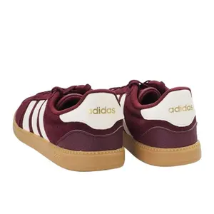 Baskets femme adidas Breaknet Sleek image-4