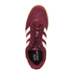 product/a/d/adidas_ki3144_red_6.jpg