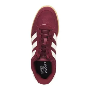 Baskets femme adidas Breaknet Sleek image-3