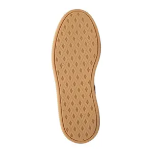 Baskets femme adidas Breaknet Sleek image-5