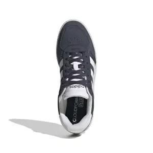 product/a/d/adidas_ki3145_3_footwear_photography_top_portrait_view_white-nw091725.jpg
