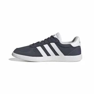 product/a/d/adidas_ki3145_5_footwear_photography_side_medial_center_view_white-nw091725.jpg