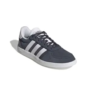 product/a/d/adidas_ki3145_6_footwear_photography_front_lateral_top_view_white-nw091725.jpg