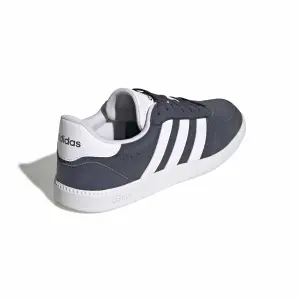 product/a/d/adidas_ki3145_7_footwear_photography_back_lateral_top_view_white-nw091725.jpg
