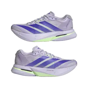 Chaussures de running femme adidas Adizero Boston 13 image-3