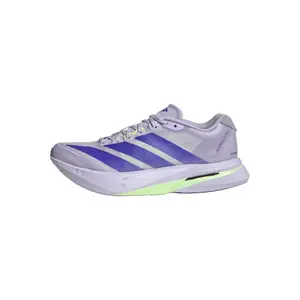 Chaussures de running femme adidas Adizero Boston 13 image-4