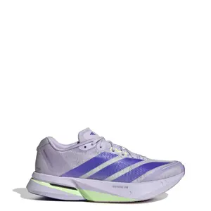 Chaussures de running femme adidas Adizero Boston 13 image-1