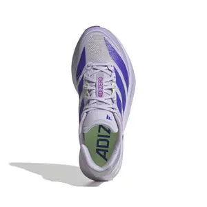 Chaussures de running femme adidas Adizero Boston 13 image-5