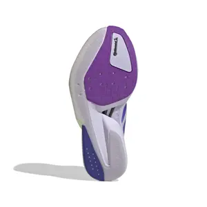 Chaussures de running femme adidas Adizero Boston 13 image-6