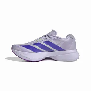 Damskie buty do biegania adidas Adizero Boston 13 image-5