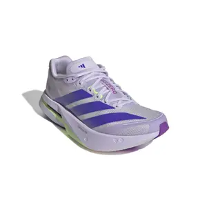 Chaussures de running femme adidas Adizero Boston 13 image-2