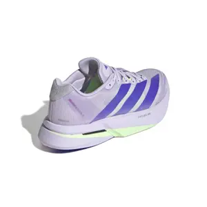 Damskie buty do biegania adidas Adizero Boston 13 image-2