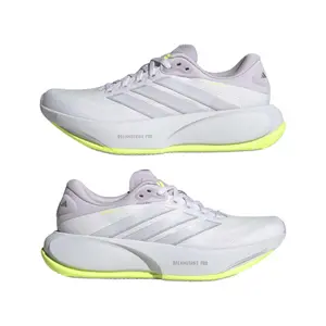 Löparskor för kvinnor adidas Supernova Prima 3 image-3
