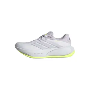 Löparskor för kvinnor adidas Supernova Prima 3 image-2