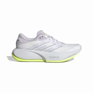 Löparskor för kvinnor adidas Supernova Prima 3 image-0