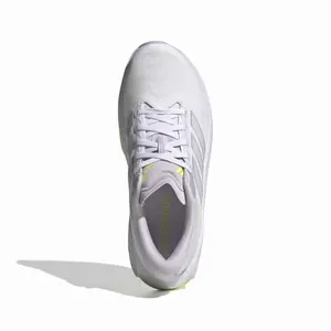 Löparskor för kvinnor adidas Supernova Prima 3 image-4