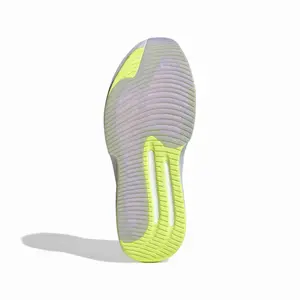 Löparskor för kvinnor adidas Supernova Prima 3 image-6