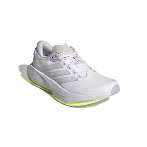 Löparskor för kvinnor adidas Supernova Prima 3 image-1