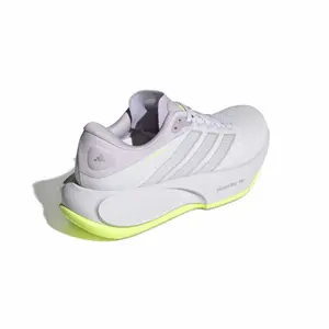 Löparskor för kvinnor adidas Supernova Prima 3 image-5