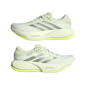 Running shoes adidas Supernova Prima 3 image-3