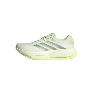 Running shoes adidas Supernova Prima 3 image-2