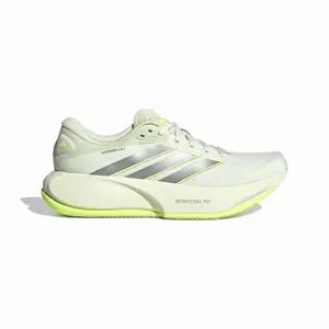 Running shoes adidas Supernova Prima 3 image-0