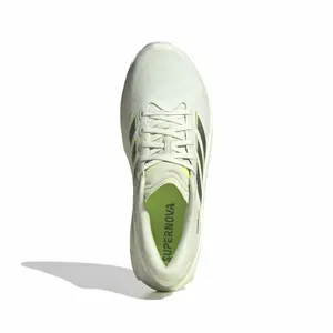 Running shoes adidas Supernova Prima 3 image-4