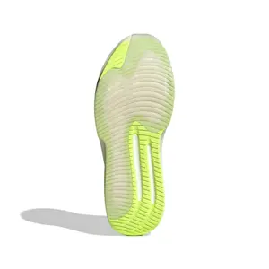 Running shoes adidas Supernova Prima 3 image-6