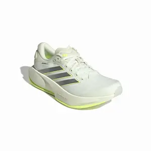 Running shoes adidas Supernova Prima 3 image-1