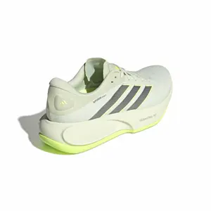 Running shoes adidas Supernova Prima 3 image-5