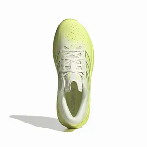 Running shoes adidas Supernova Rise 3 image-4