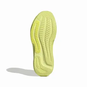 Running shoes adidas Supernova Rise 3 image-5